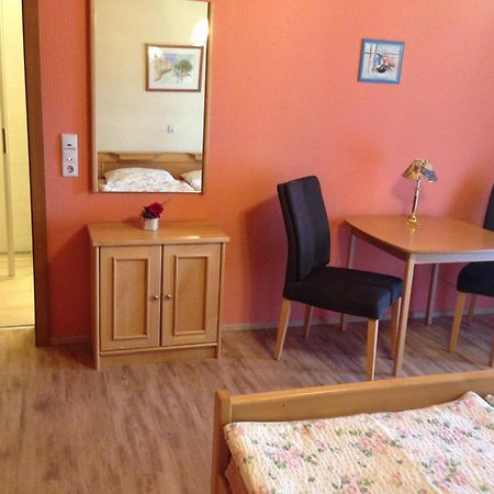 Apartments Lettenmaier Oberried  Extérieur photo