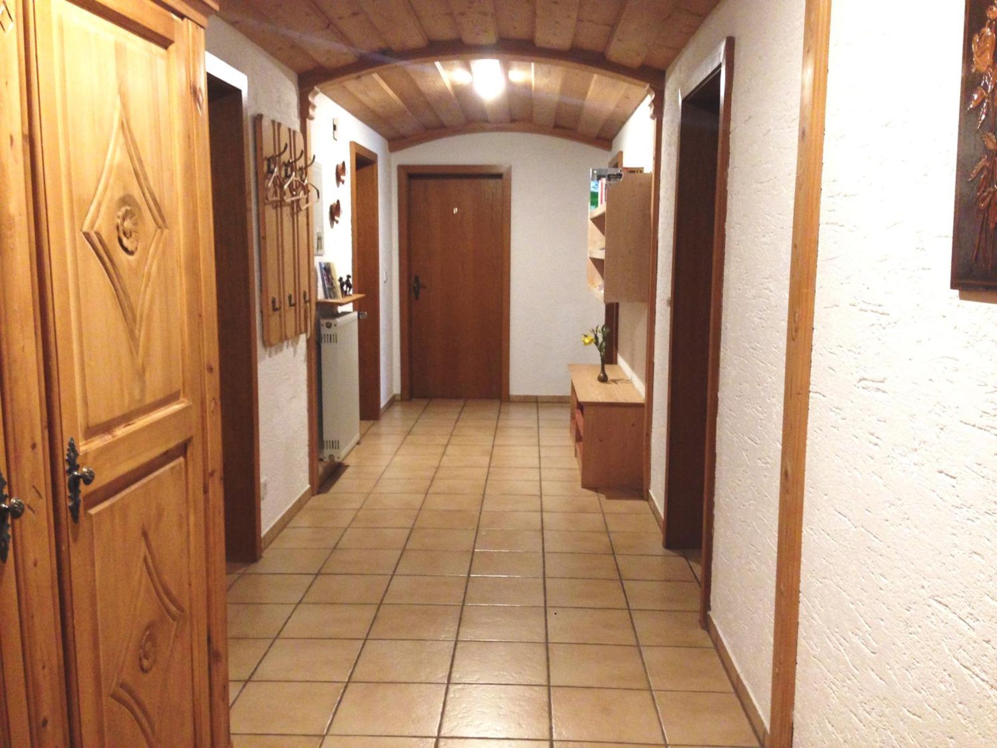 Apartments Lettenmaier Oberried  Extérieur photo