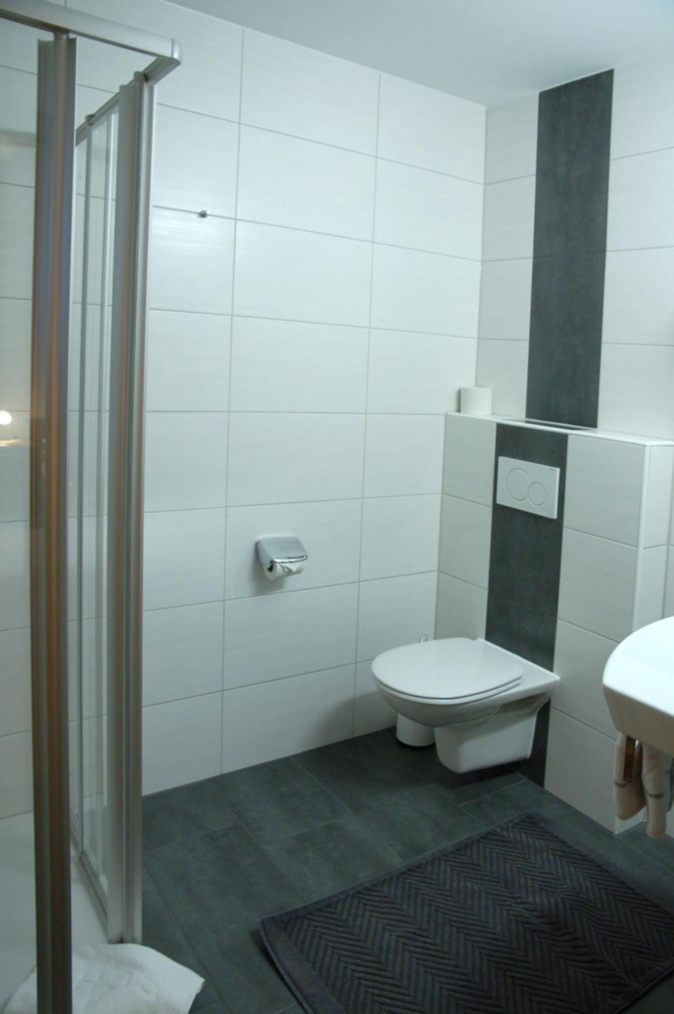Apartments Lettenmaier Oberried  Extérieur photo