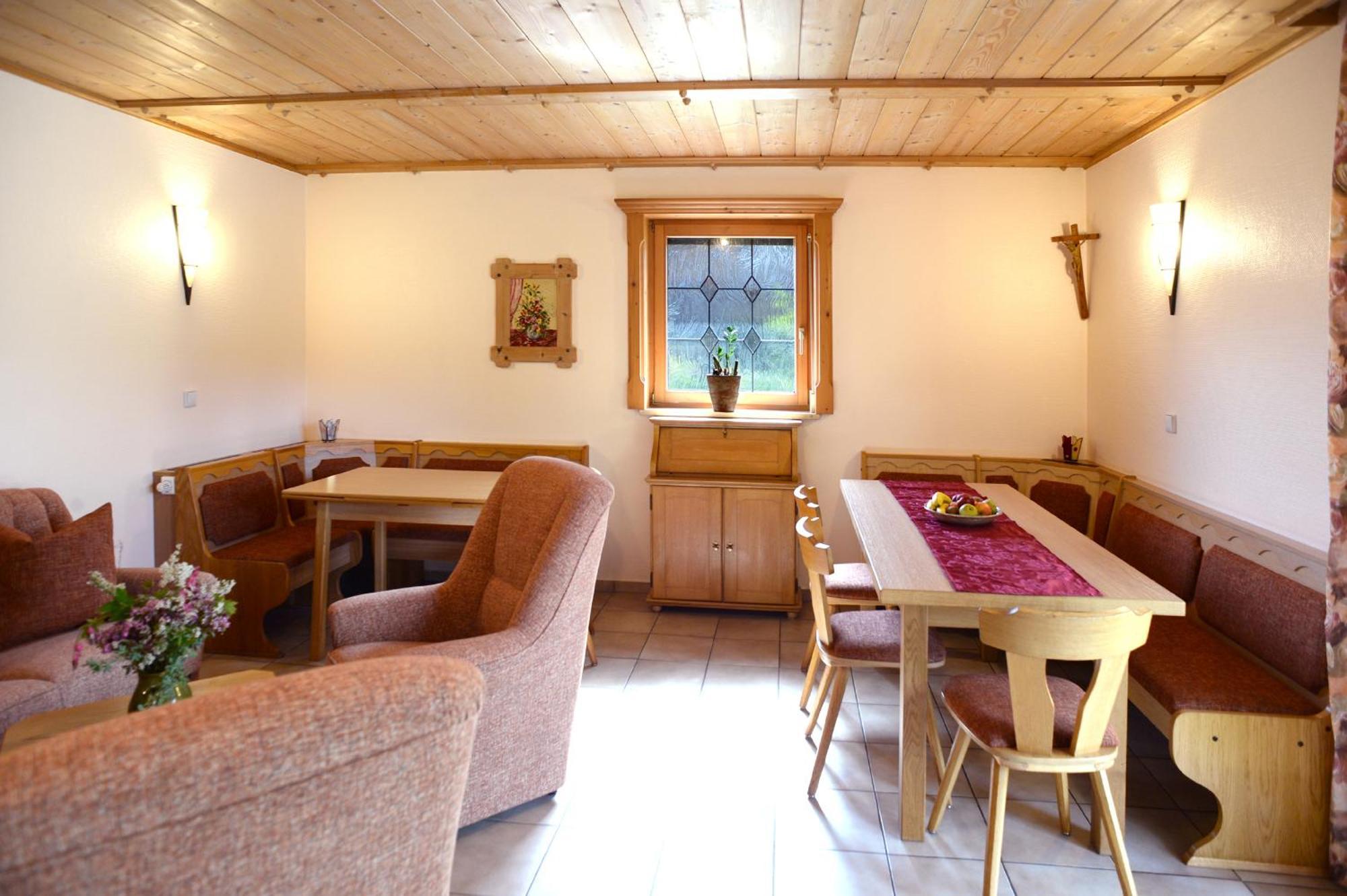 Apartments Lettenmaier Oberried  Extérieur photo
