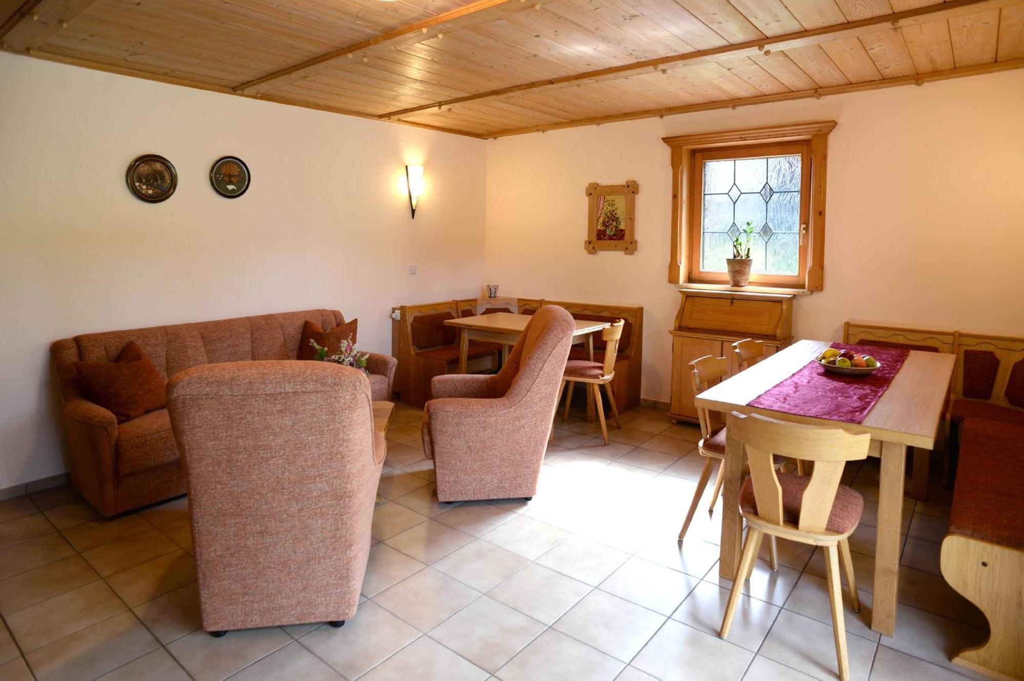 Apartments Lettenmaier Oberried  Extérieur photo